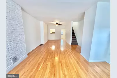 766 S Martin Street, Philadelphia, PA 19146 - Photo 3