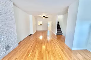 766 S Martin St, Philadelphia, PA 19146 - Photo 3