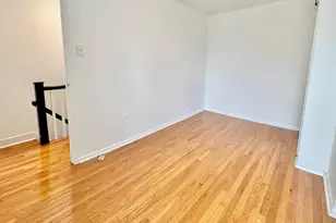 766 S Martin St, Philadelphia, PA 19146 - Photo 3