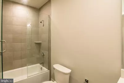 1300 S 19th Street #UNIT 1, Philadelphia, PA 19146 - Photo 11