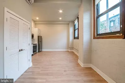 1300 S 19th Street #UNIT 1, Philadelphia, PA 19146 - Photo 5