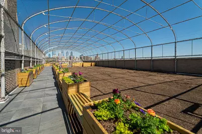 1300 S 19th Street #UNIT 1, Philadelphia, PA 19146 - Photo 13