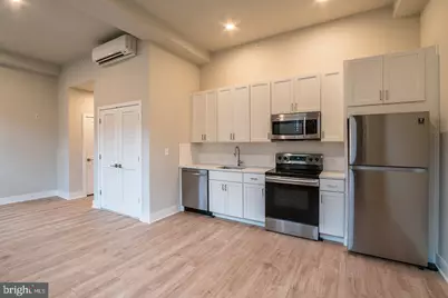 1300 S 19th Street #UNIT 1, Philadelphia, PA 19146 - Photo 3