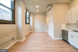 1300 S 19th St, Philadelphia, PA 19146 - Photo 7