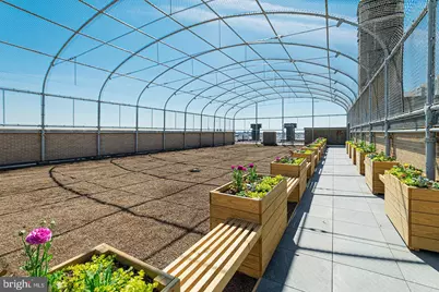 1300 S 19th Street #UNIT 1, Philadelphia, PA 19146 - Photo 15