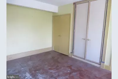 651 N 44th Street, Philadelphia, PA 19104 - Photo 5