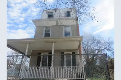 651 N 44th Street, Philadelphia, PA 19104 - Photo 1
