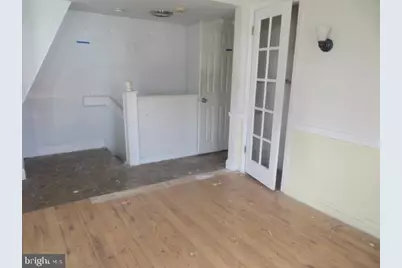 651 N 44th Street, Philadelphia, PA 19104 - Photo 7