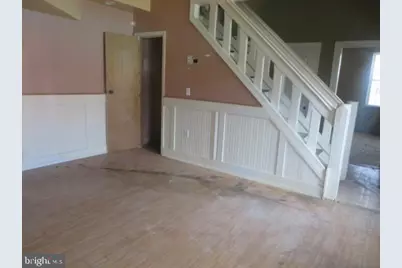 651 N 44th Street, Philadelphia, PA 19104 - Photo 3