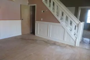 651 N 44th St, Philadelphia, PA 19104 - Photo 3