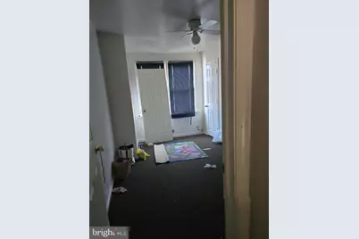 6446 Garman Street, Philadelphia, PA 19142 - Photo 5