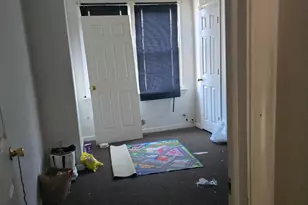 6446 Garman St, Philadelphia, PA 19142 - Photo 5