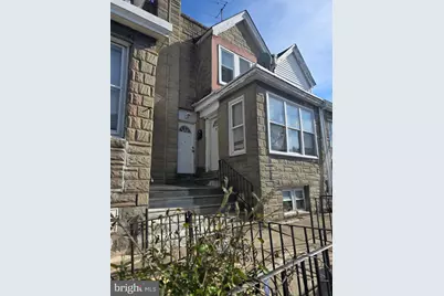 6446 Garman Street, Philadelphia, PA 19142 - Photo 1