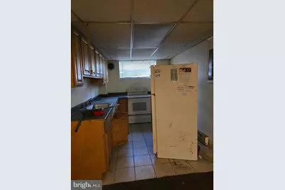 6446 Garman Street, Philadelphia, PA 19142 - Photo 3