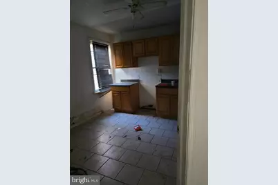 6446 Garman Street, Philadelphia, PA 19142 - Photo 7