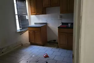 6446 Garman St, Philadelphia, PA 19142 - Photo 7