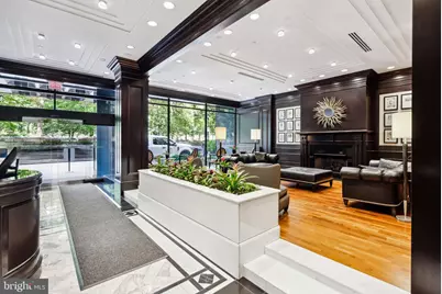 219 S 18th Street #524, Philadelphia, PA 19103 - Photo 15