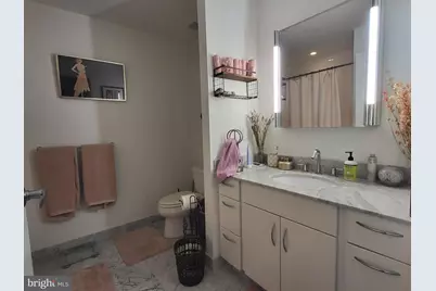 219 S 18th Street #524, Philadelphia, PA 19103 - Photo 7