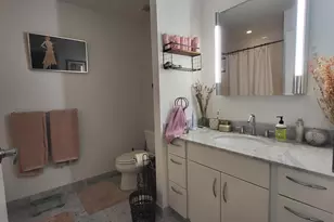 219 S 18th St, Philadelphia, PA 19103 - Photo 7