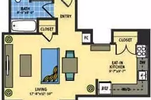 219 S 18th St, Philadelphia, PA 19103 - Photo 9