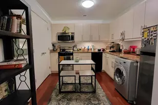 219 S 18th St, Philadelphia, PA 19103 - Photo 5