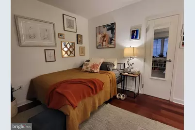 219 S 18th Street #524, Philadelphia, PA 19103 - Photo 3