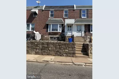 4319 Chippendale Avenue, Philadelphia, PA 19136 - Photo 1