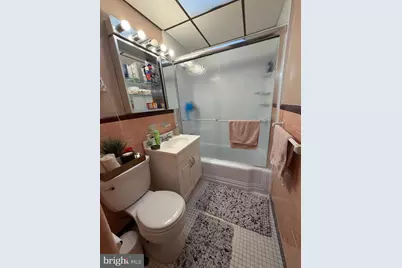 4319 Chippendale Avenue, Philadelphia, PA 19136 - Photo 7