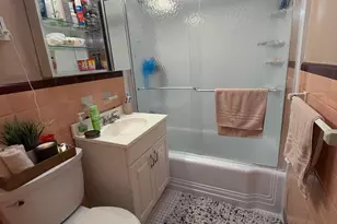 4319 Chippendale Ave, Philadelphia, PA 19136 - Photo 7