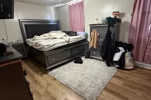 4319 Chippendale Ave, Philadelphia, PA 19136 - Photo 5