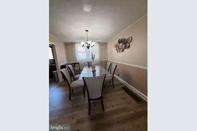 4319 Chippendale Avenue, Philadelphia, PA 19136 - Photo 3