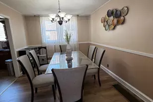 4319 Chippendale Ave, Philadelphia, PA 19136 - Photo 3