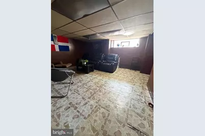 4319 Chippendale Avenue, Philadelphia, PA 19136 - Photo 9