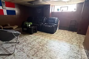 4319 Chippendale Ave, Philadelphia, PA 19136 - Photo 9