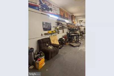 3013 Frankford Avenue, Philadelphia, PA 19134 - Photo 5