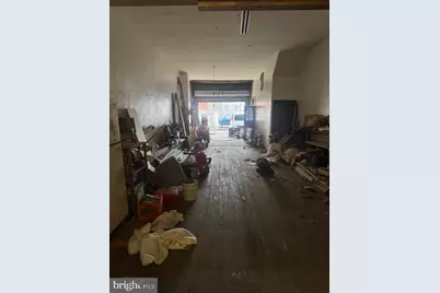 3013 Frankford Avenue, Philadelphia, PA 19134 - Photo 7