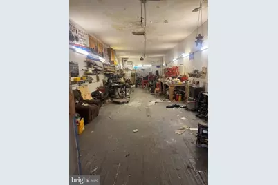 3013 Frankford Avenue, Philadelphia, PA 19134 - Photo 3