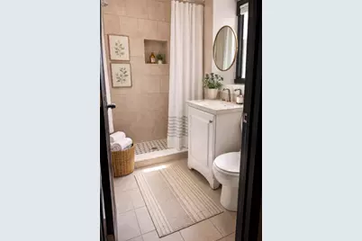 248 W Olney Ave, Philadelphia, PA 19120 - Photo 3