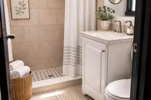 248 W Olney Ave, Philadelphia, PA 19120 - Photo 3