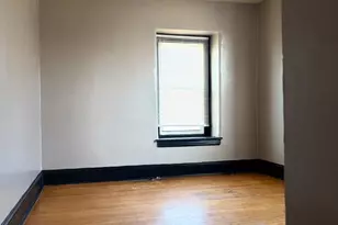 248 W Olney Ave, Philadelphia, PA 19120 - Photo 7