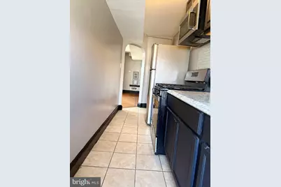 248 W Olney Ave, Philadelphia, PA 19120 - Photo 13