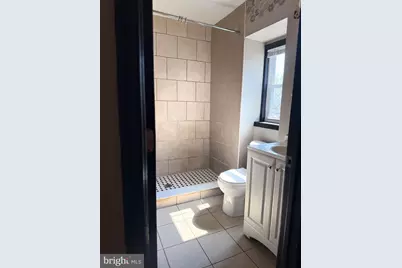 248 W Olney Ave, Philadelphia, PA 19120 - Photo 3