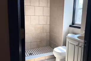 248 W Olney Ave, Philadelphia, PA 19120 - Photo 3