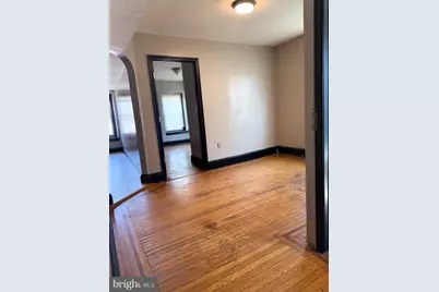 248 W Olney Ave, Philadelphia, PA 19120 - Photo 7