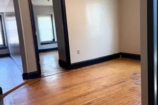 248 W Olney Ave, Philadelphia, PA 19120 - Photo 7