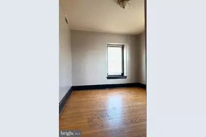 248 W Olney Ave, Philadelphia, PA 19120 - Photo 9