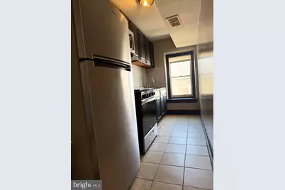 248 W Olney Ave, Philadelphia, PA 19120 - Photo 11