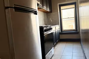 248 W Olney Ave, Philadelphia, PA 19120 - Photo 11