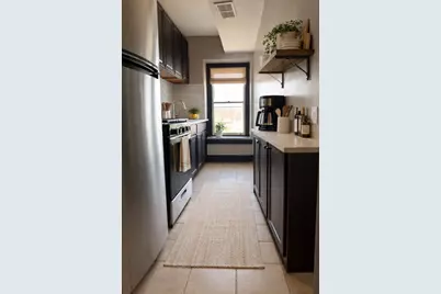 248 W Olney Ave, Philadelphia, PA 19120 - Photo 11