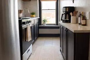 248 W Olney Ave, Philadelphia, PA 19120 - Photo 11